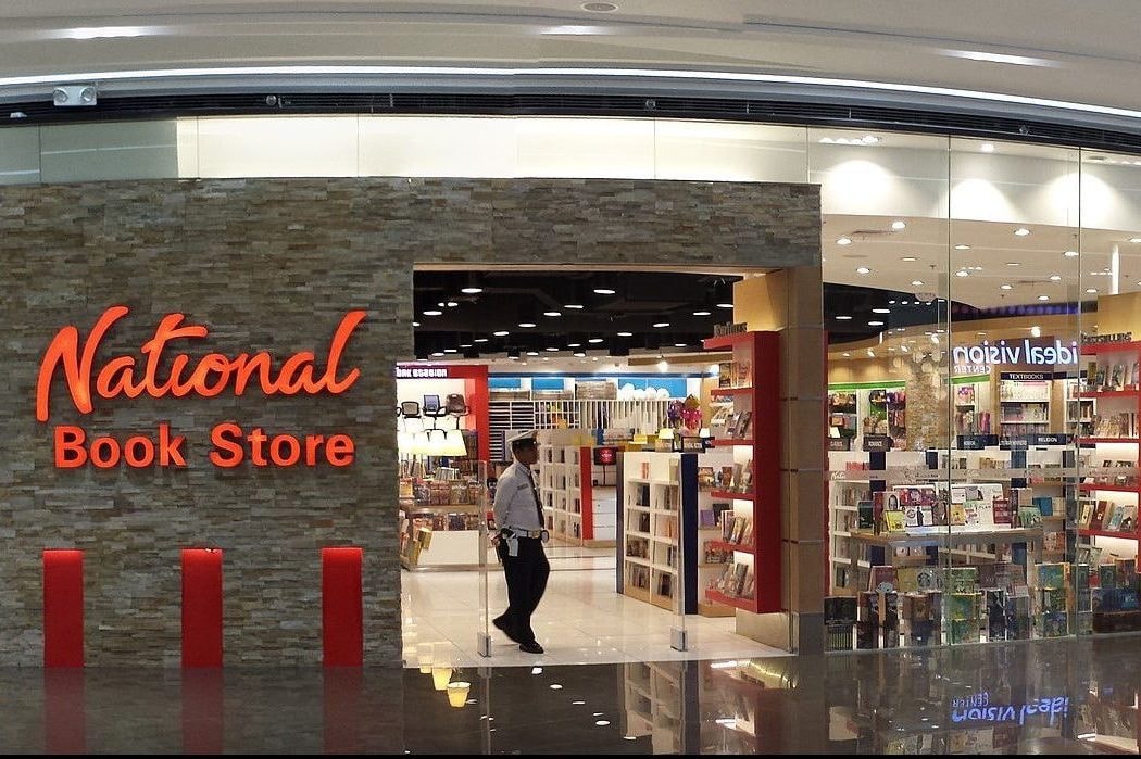 11 Local Brands All Filipinos Love