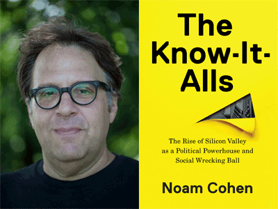 Noam