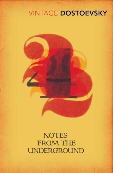 notes-from-underground