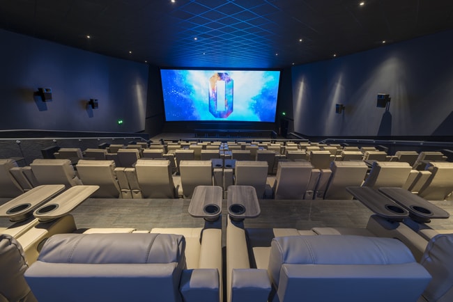 Can I Get A Free Room Screening Can I Get A Free Room Screening
