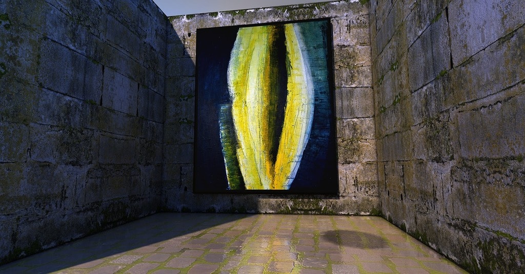 painting-1877748_1280