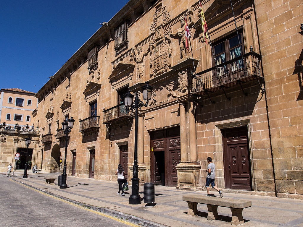 The Top 10 Things to See and Do in Soria, Spain
