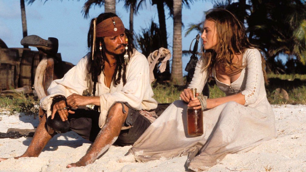 pirates-of-the-caribbean-curse-of-the-black-pearl-DI-03