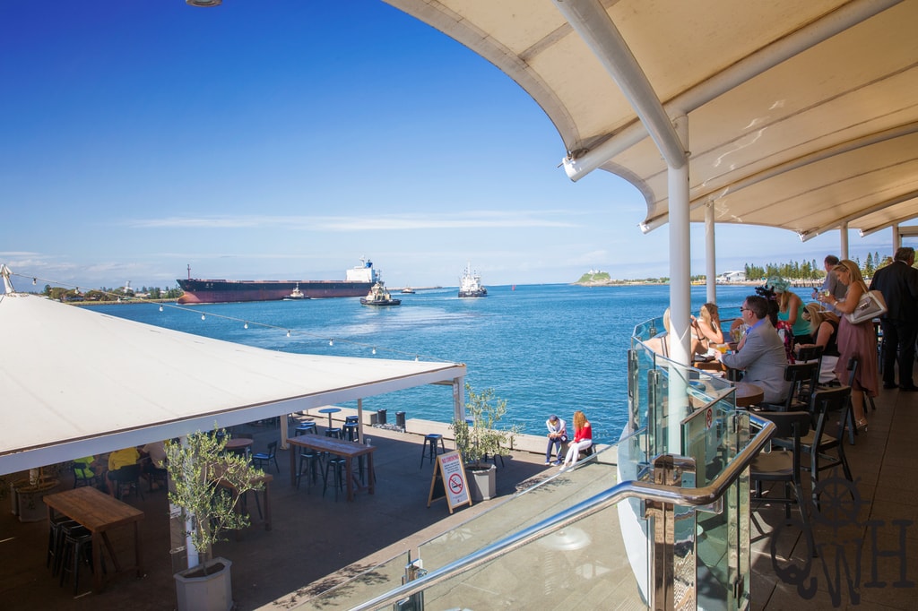 The 10 Best Bars in Newcastle, Australia