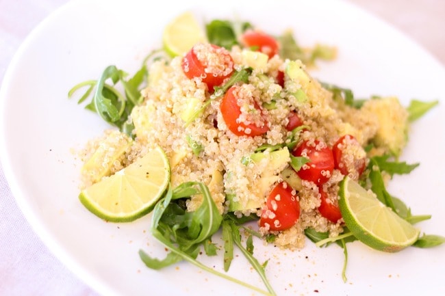 quinoa-1822176_1920