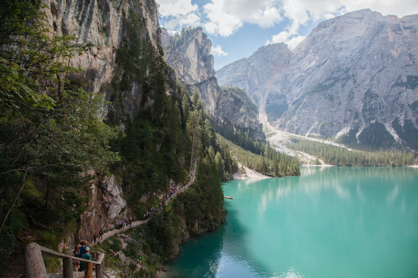 RAW SCTP0020-Emidi- Lake Braies, South Tyrol, Italy-20