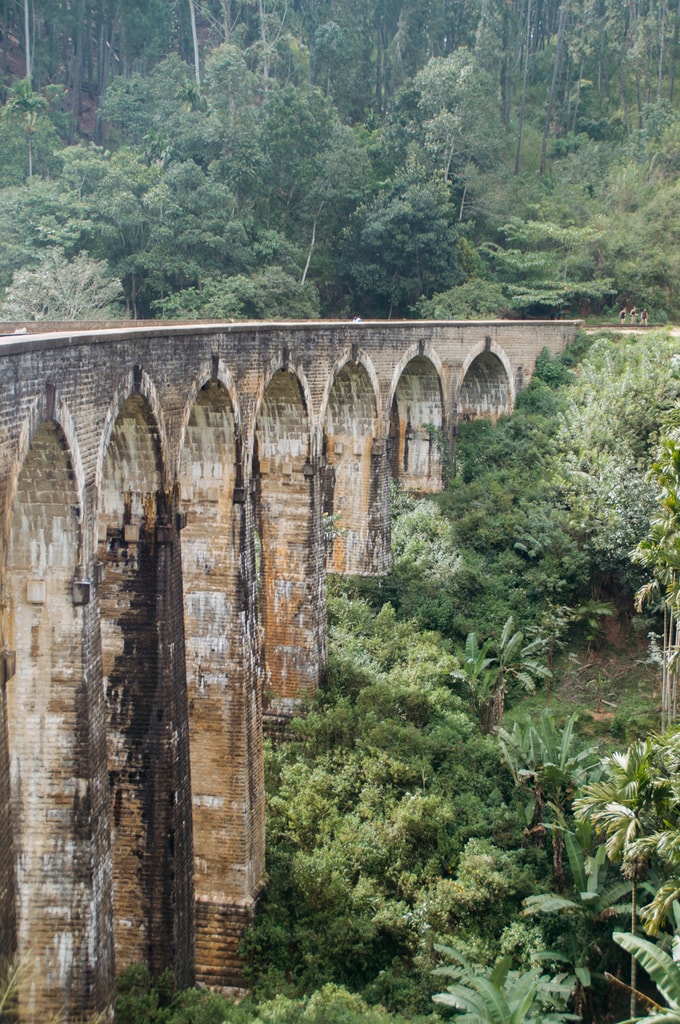 RAW SCTP0071-CASTILLO-SRI LANKA-ELLA-NINE ARCH BRIDGE_53
