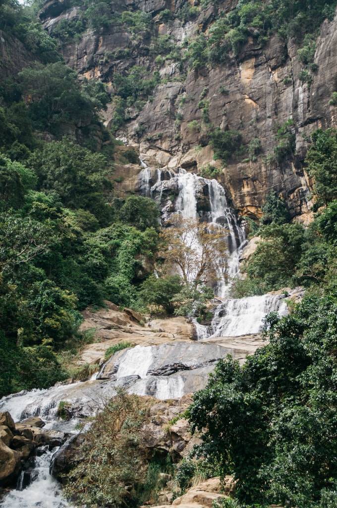 RAW SCTP0071-CASTILLO-SRI LANKA-ELLA-RAVENNA FALLS_1