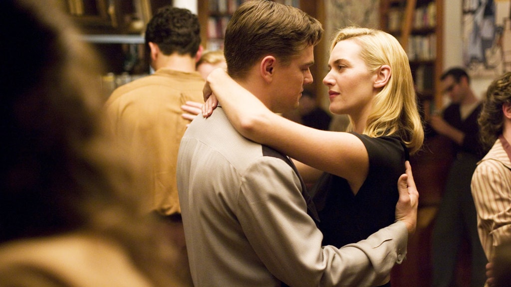 Revolutionary-Road-DI