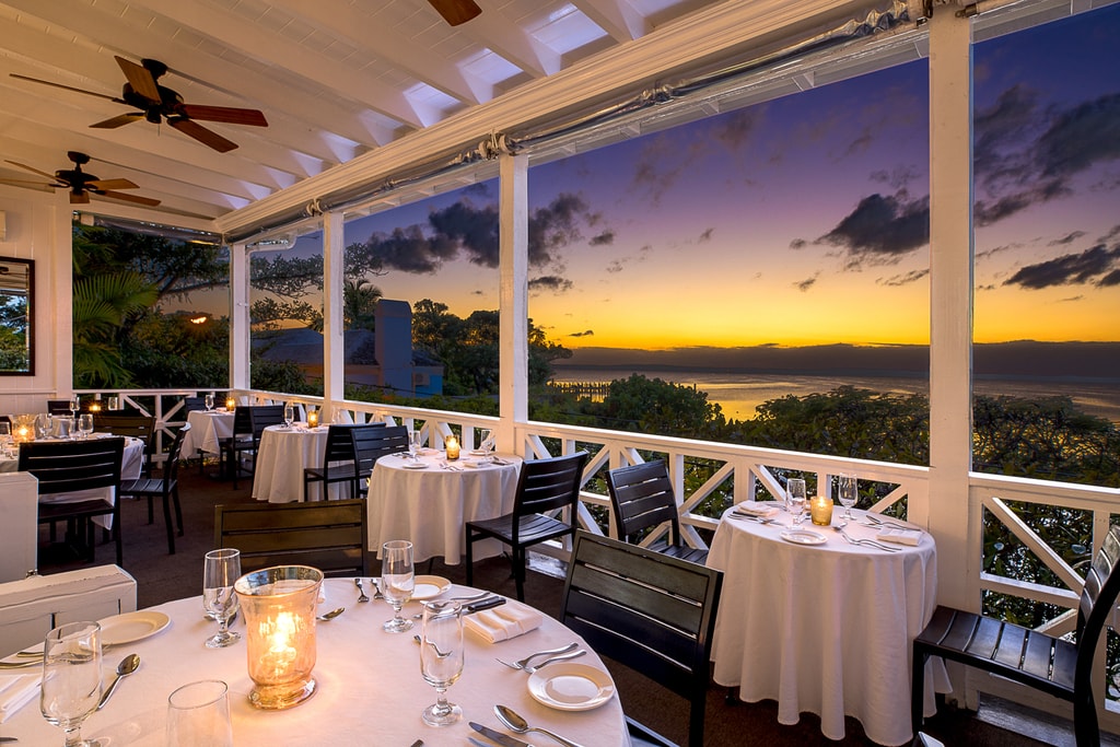 10 Best Restaurants in Harbour Island, Bahamas