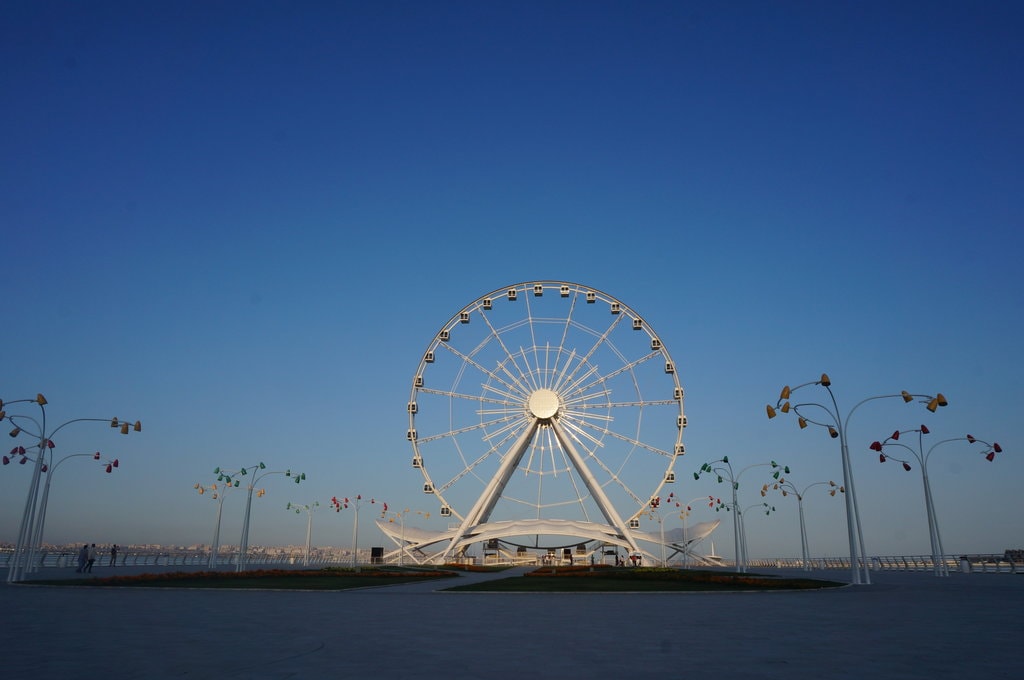 rsz_baku_eye