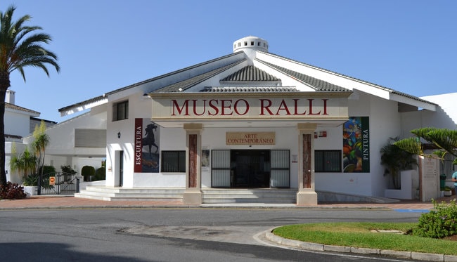 rsz_mrallifotofachada