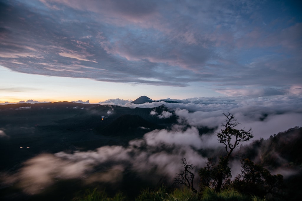 SCTP0064-Bagus-Mount Bromo and Jodipan00001