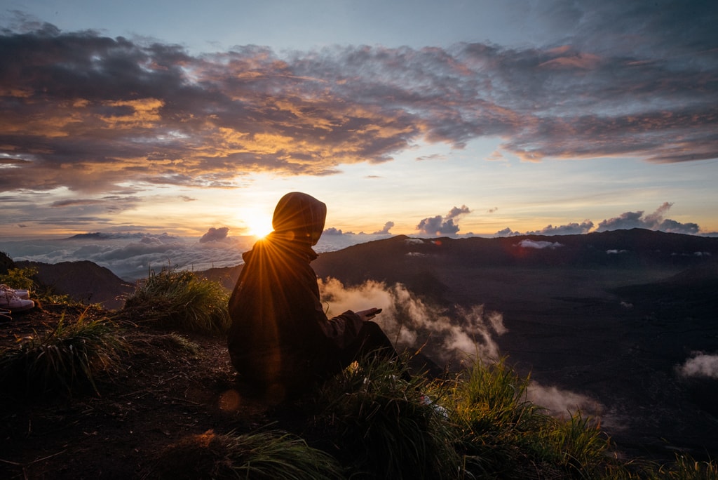 SCTP0064-Bagus-Mount Bromo and Jodipan00033