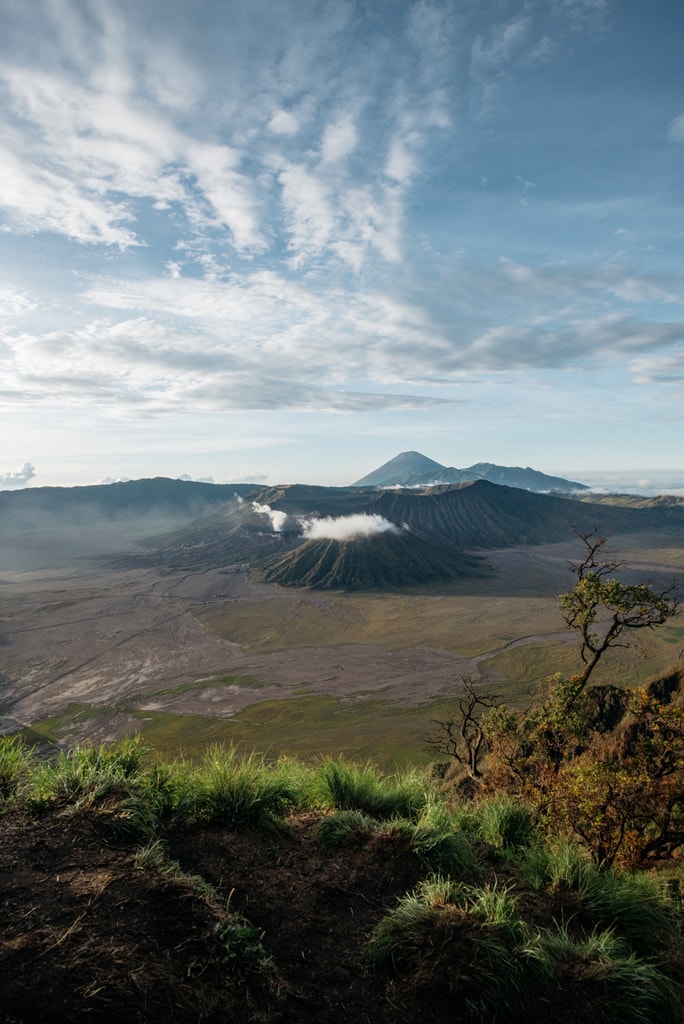 SCTP0064-Bagus-Mount Bromo and Jodipan00063