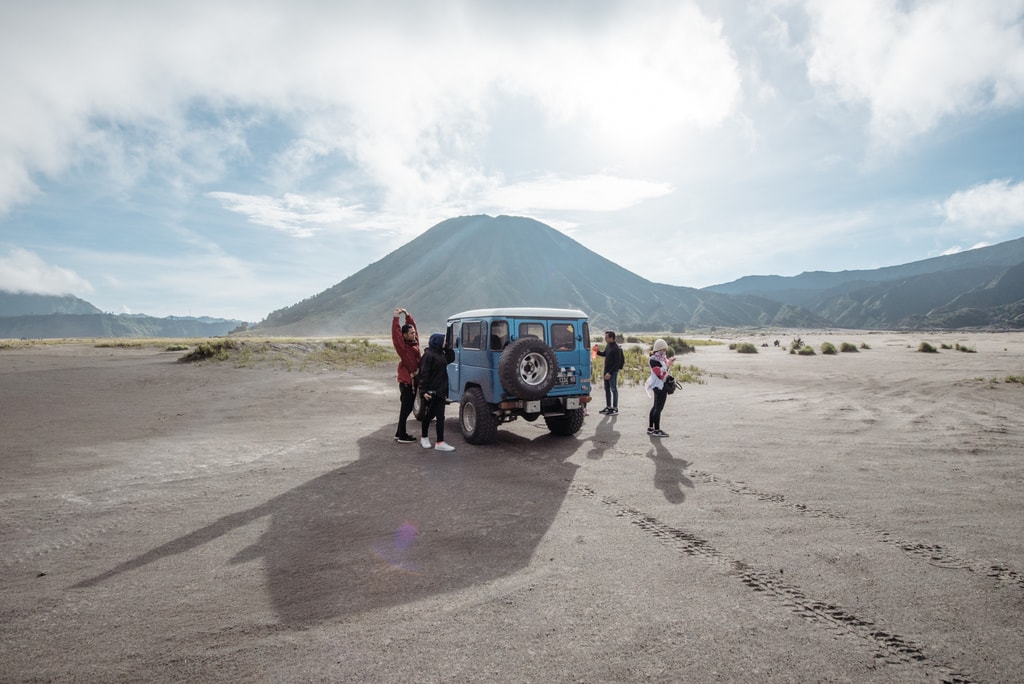SCTP0064-Bagus-Mount Bromo and Jodipan00085