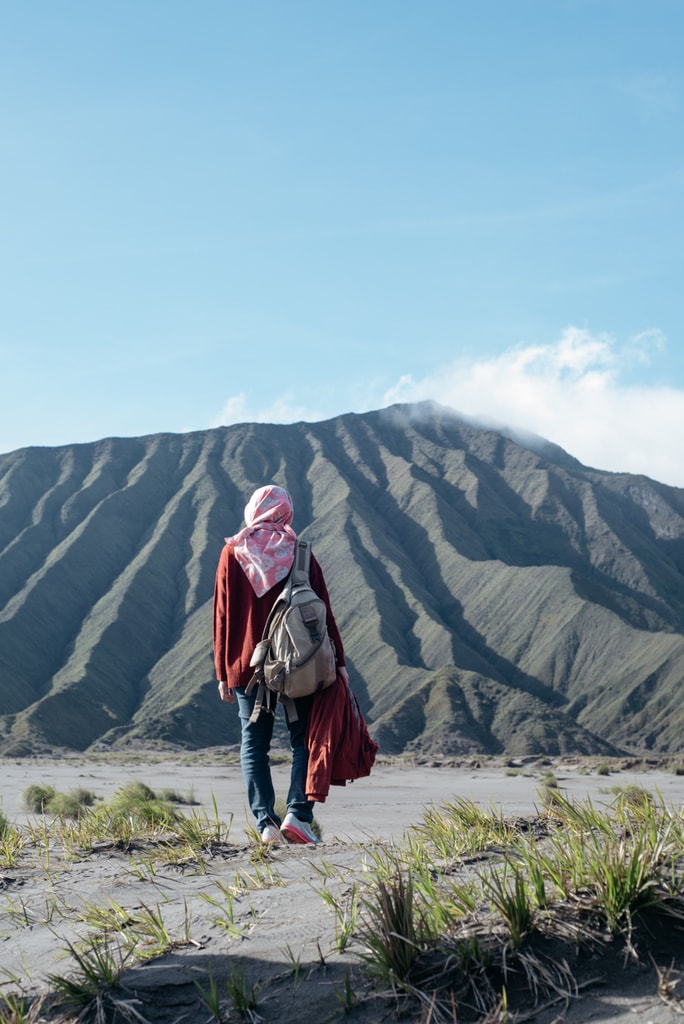 SCTP0064-Bagus-Mount Bromo and Jodipan00113