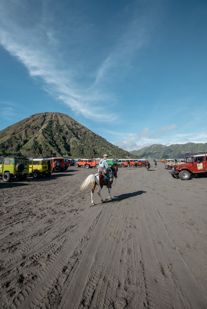SCTP0064-Bagus-Mount Bromo and Jodipan00123