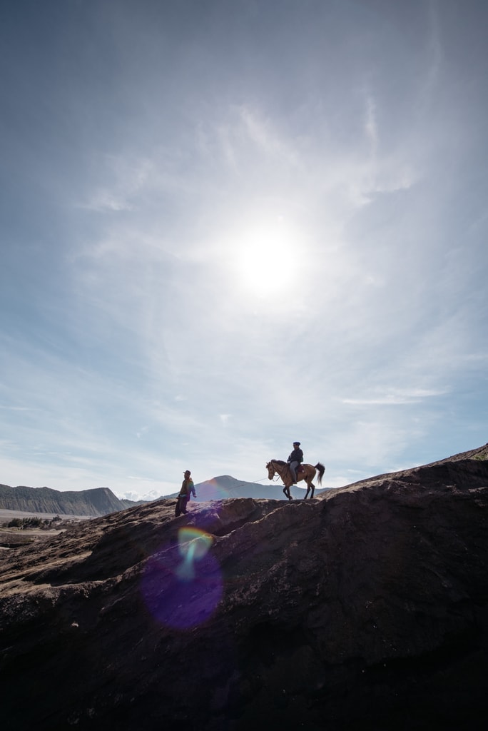 SCTP0064-Bagus-Mount Bromo and Jodipan00159