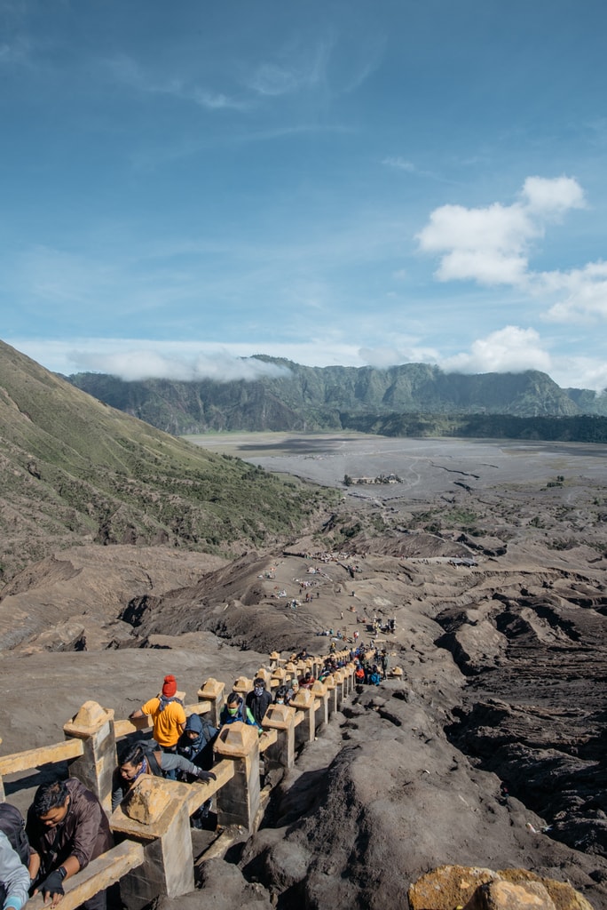SCTP0064-Bagus-Mount Bromo and Jodipan00235