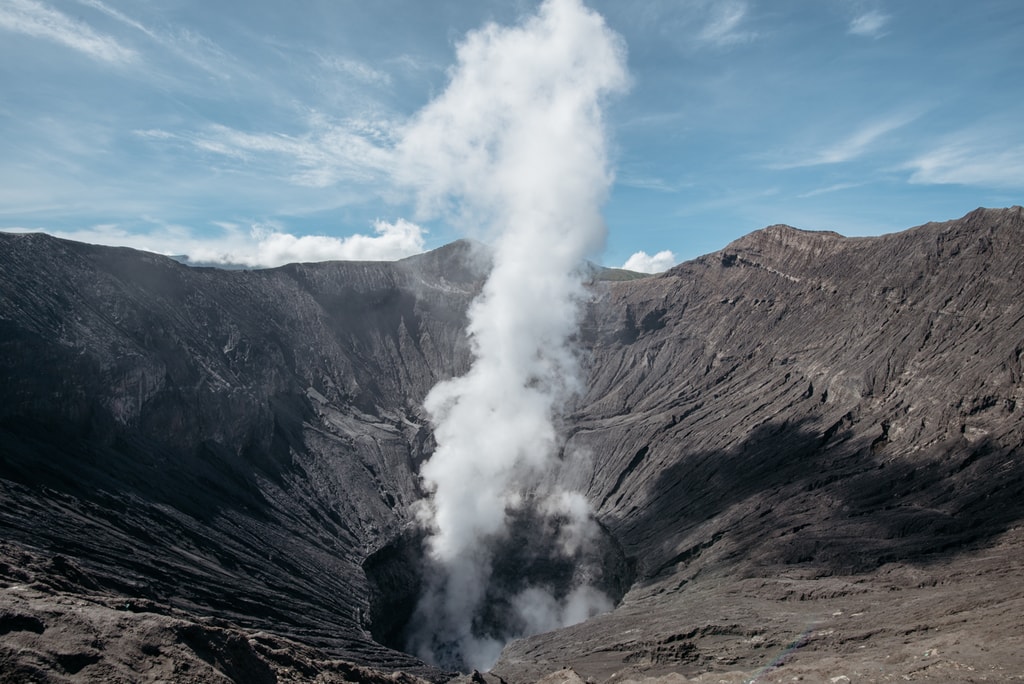 SCTP0064-Bagus-Mount Bromo and Jodipan00249