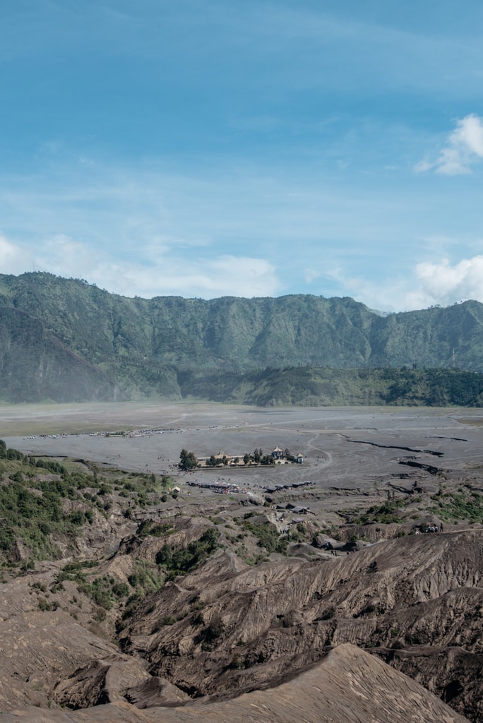 SCTP0064-Bagus-Mount Bromo and Jodipan00267