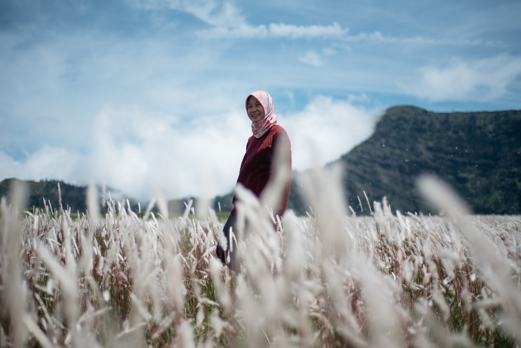SCTP0064-Bagus-Mount Bromo and Jodipan00335