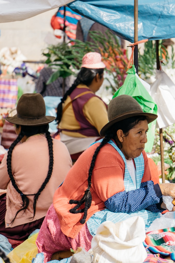 SCTP0072-Mia-Pisac00003