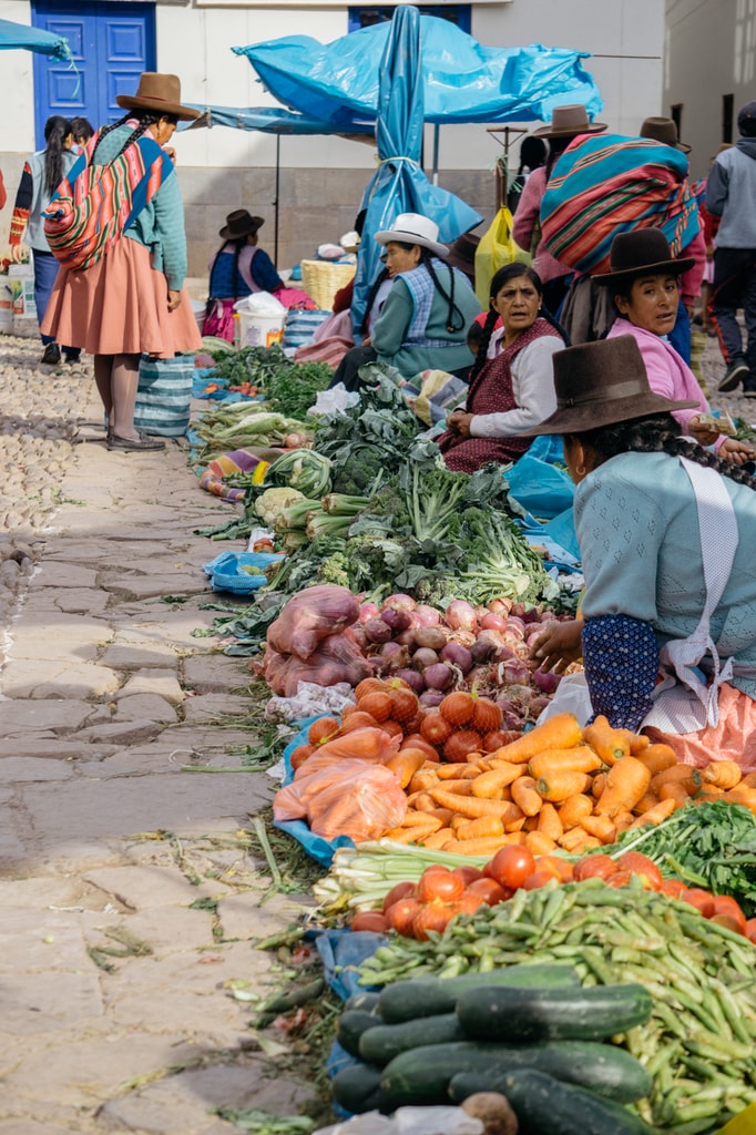 SCTP0072-Mia-Pisac00005