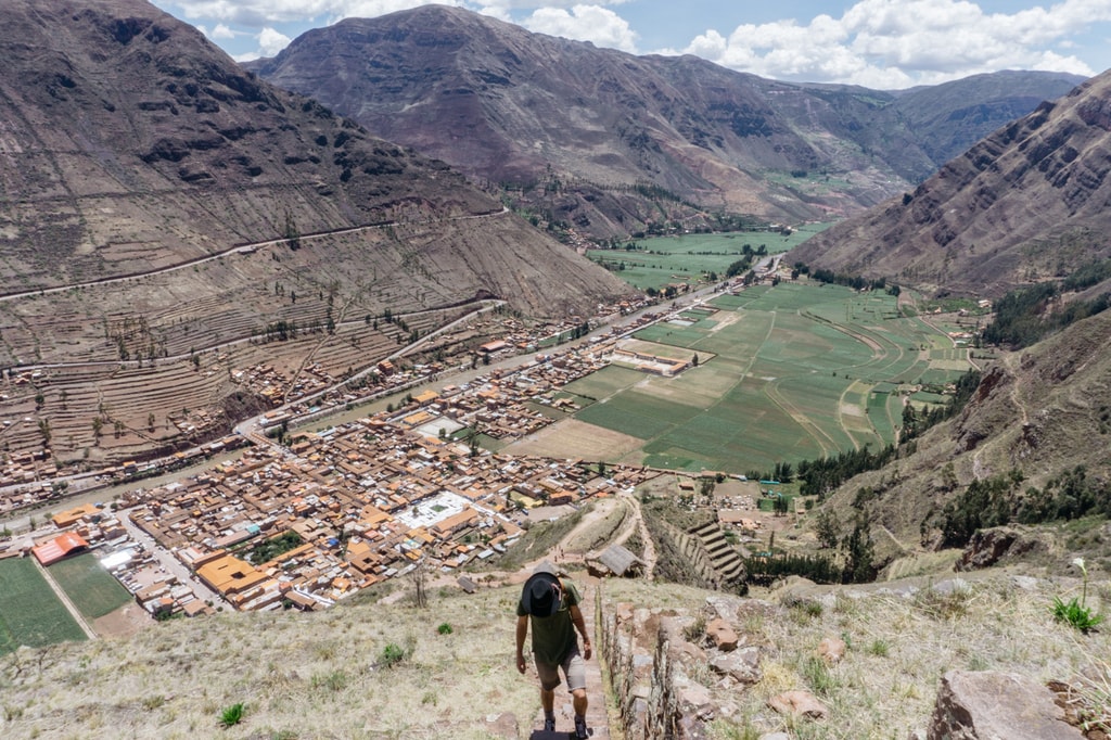 SCTP0072-Mia-Pisac00013