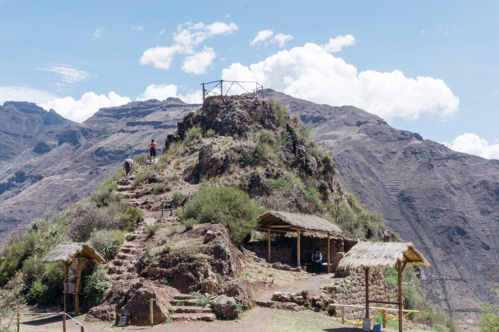 SCTP0072-Mia-Pisac00017