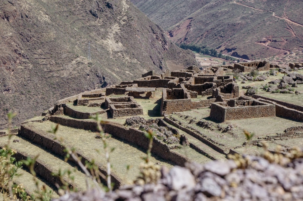 SCTP0072-Mia-Pisac00019