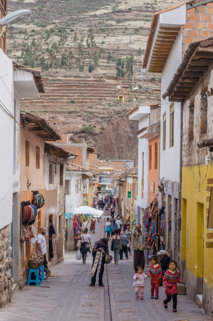 SCTP0072-Mia-Pisac00026