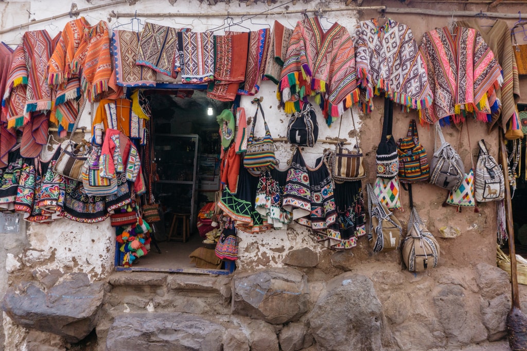 SCTP0072-Mia-Pisac00027