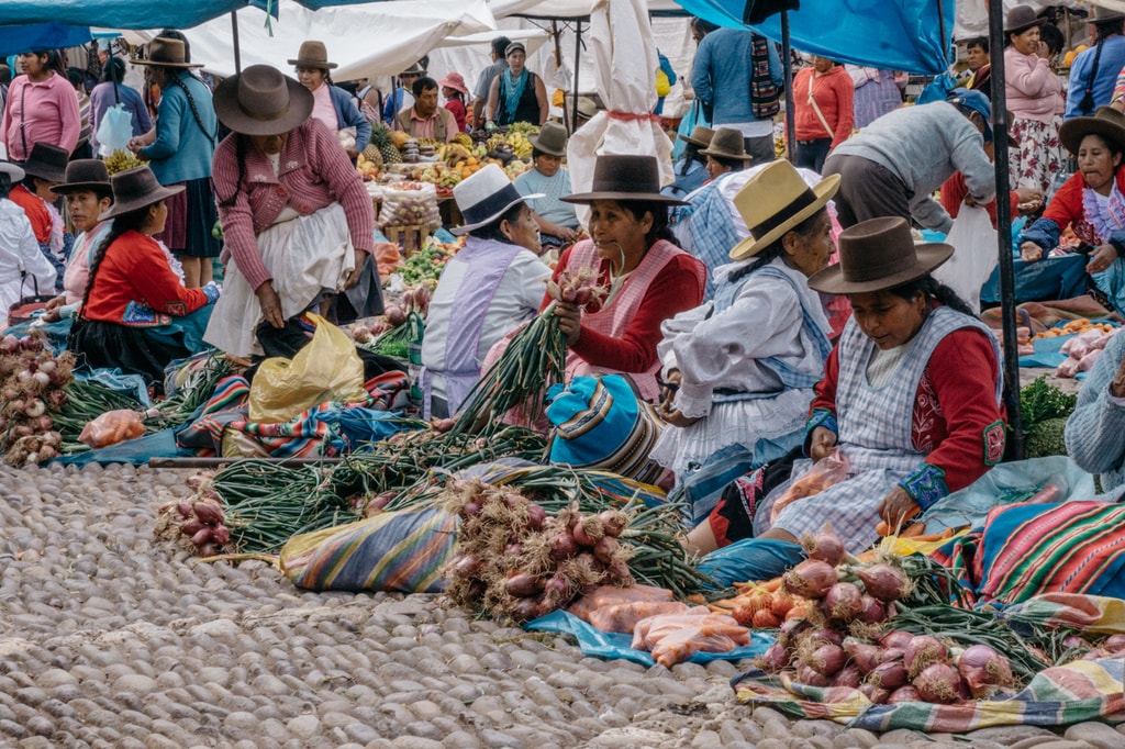 SCTP0072-Mia-Pisac00028