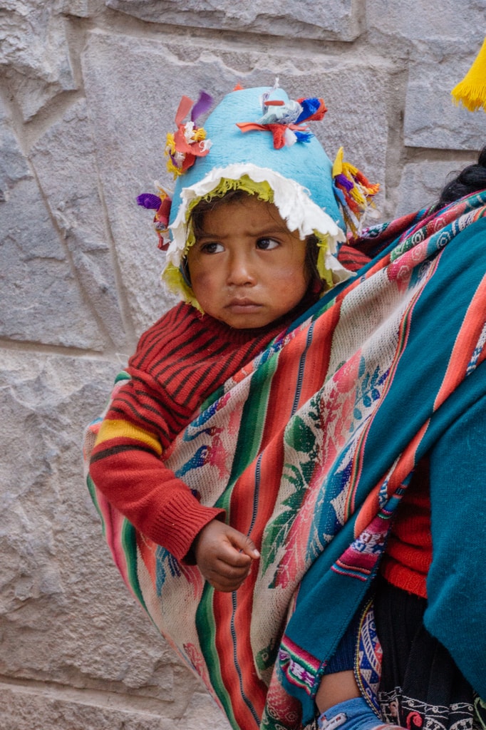 SCTP0072-Mia-Pisac00029