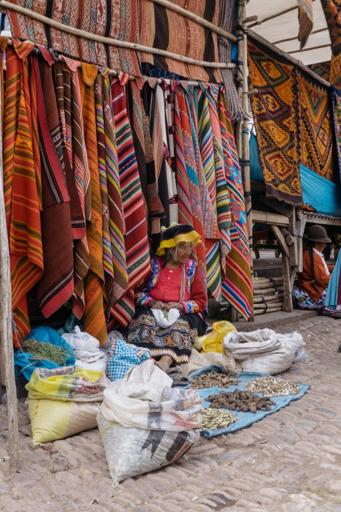 SCTP0072-Mia-Pisac00030
