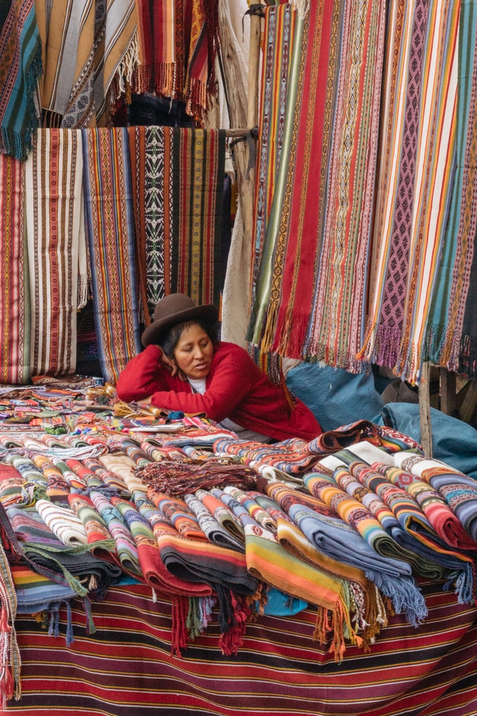 SCTP0072-Mia-Pisac00032