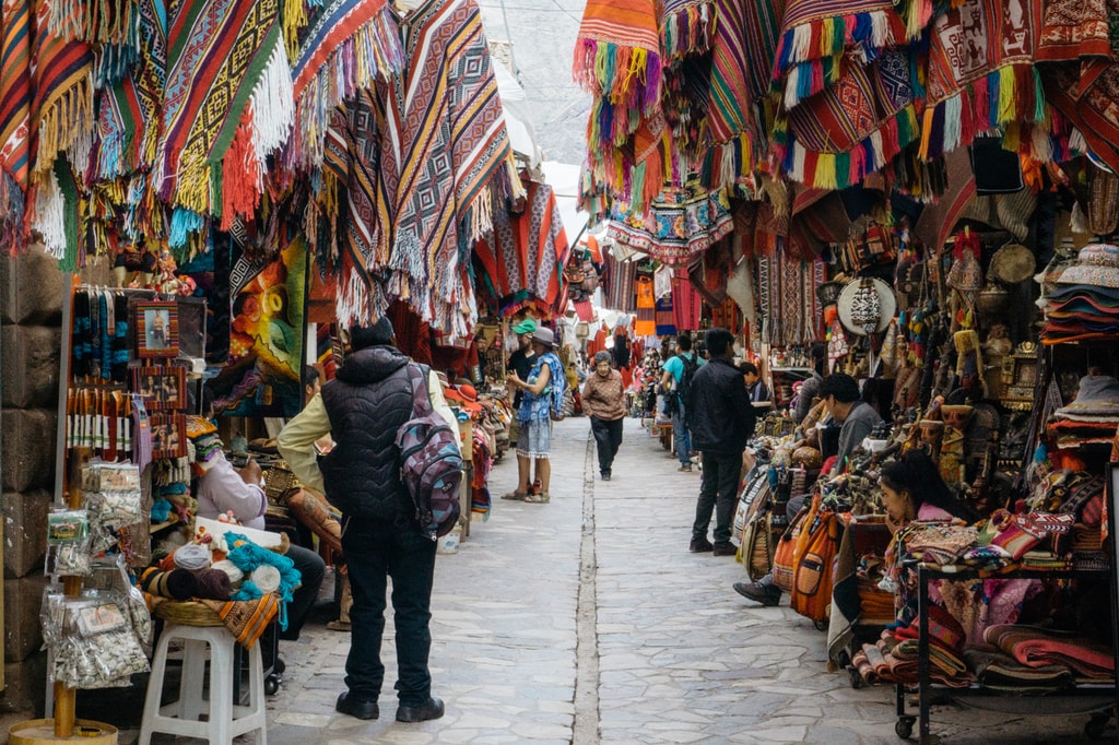 SCTP0072-Mia-Pisac00034