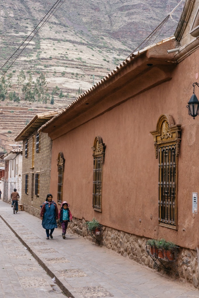 SCTP0072-Mia-Pisac00036
