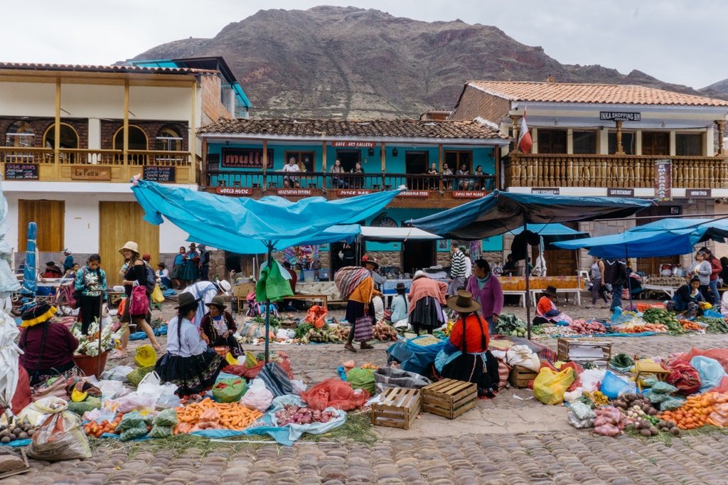 SCTP0072-Mia-Pisac00038