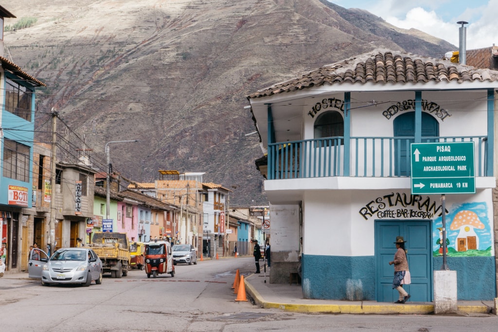 SCTP0072-Mia-Pisac00042