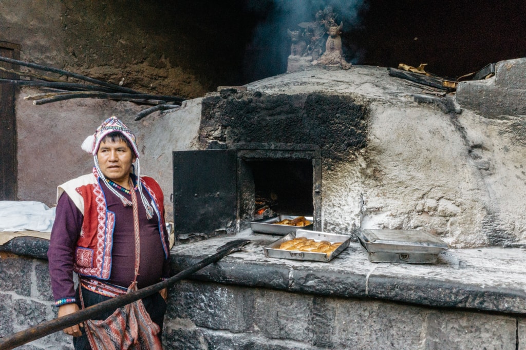 SCTP0072-Mia-Pisac00046