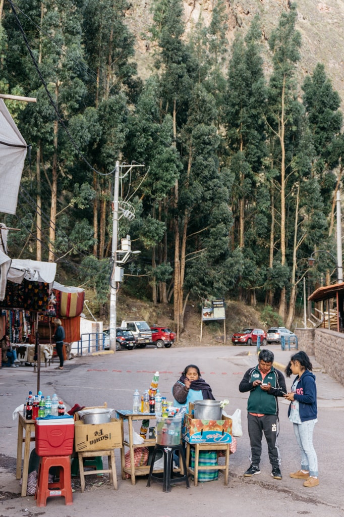 SCTP0072-Mia-Pisac00048