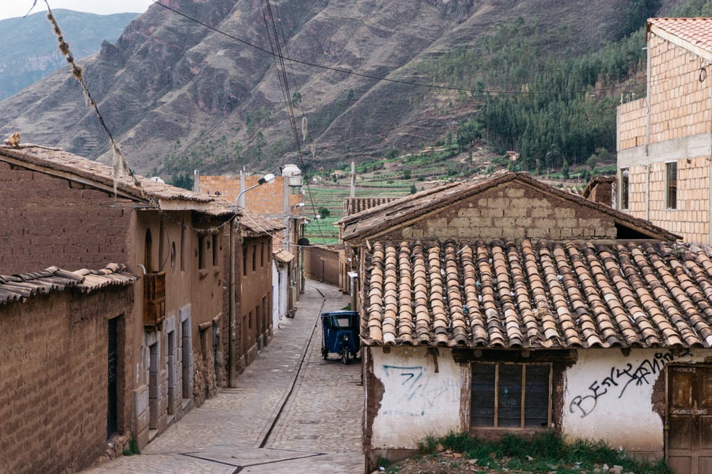 SCTP0072-Mia-Pisac00050
