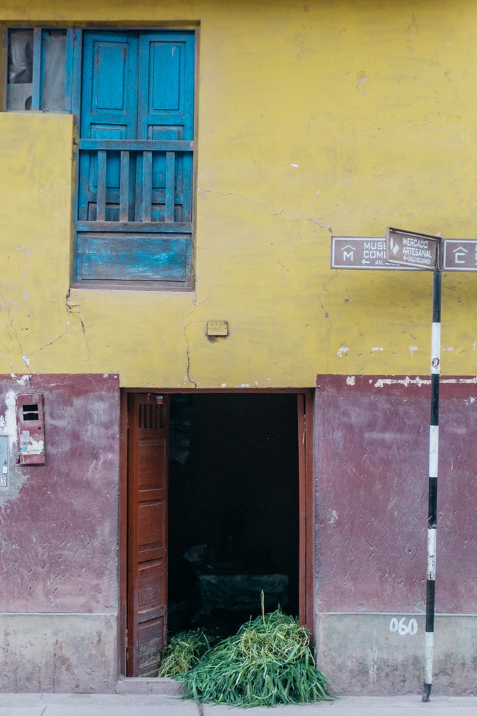 SCTP0072-Mia-Pisac00054