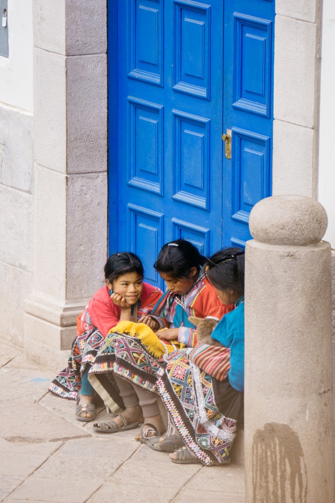 SCTP0072-Mia-Pisac00055