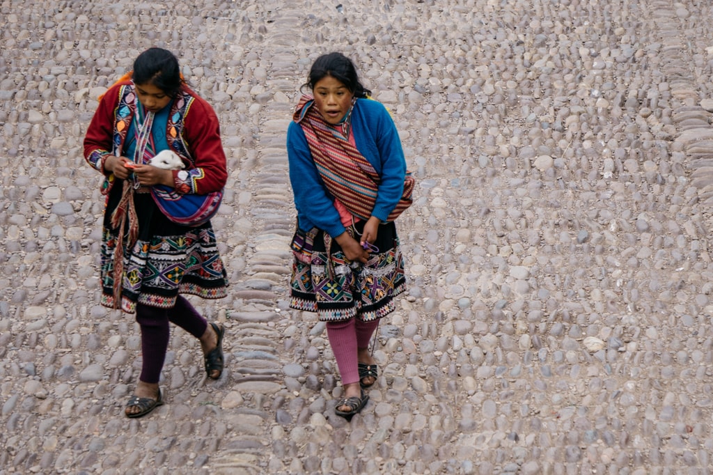 SCTP0072-Mia-Pisac00058