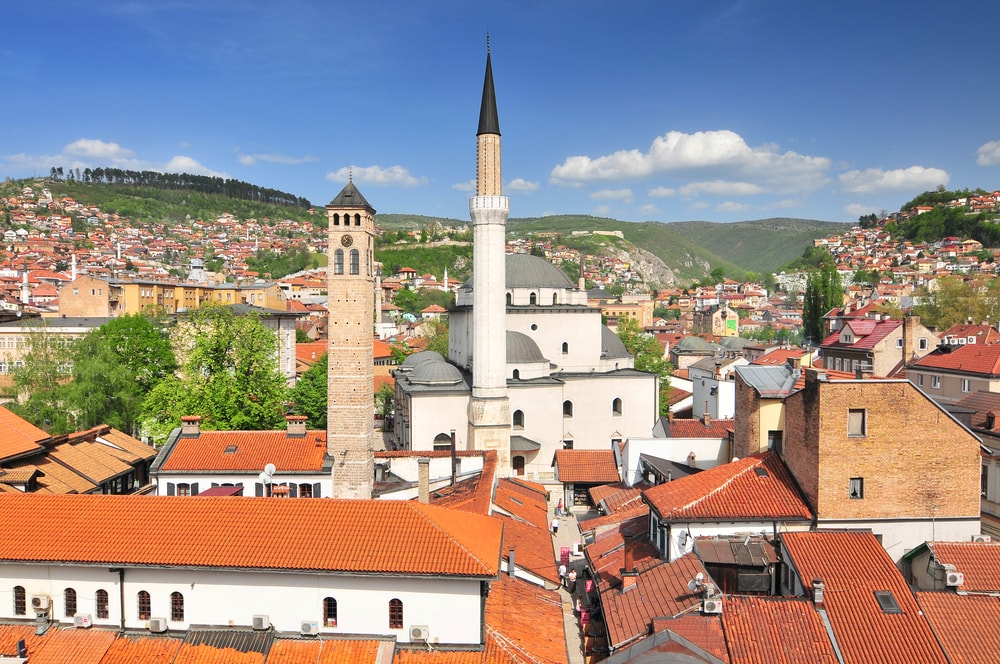 shutterstock_574790281