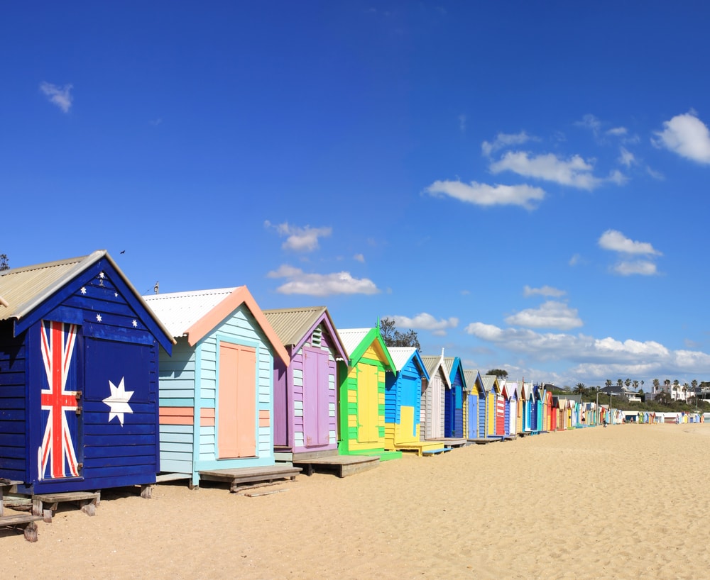 shutterstock_6745732
